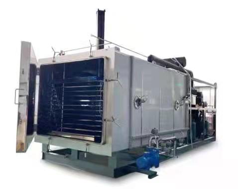 海参米兰体育直播