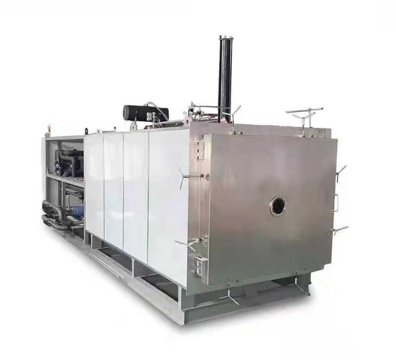 虫草米兰体育直播