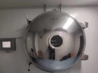 海鲜米兰体育直播