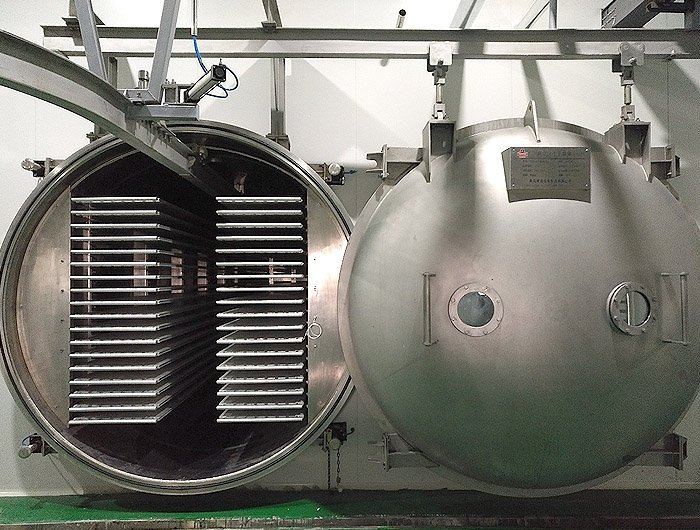 米兰app下载官网